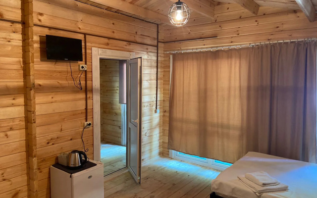 Guest house Atara Khaus