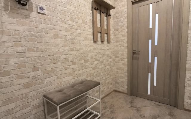 Квартира Счастливая Матрешка на Ломоносова 98