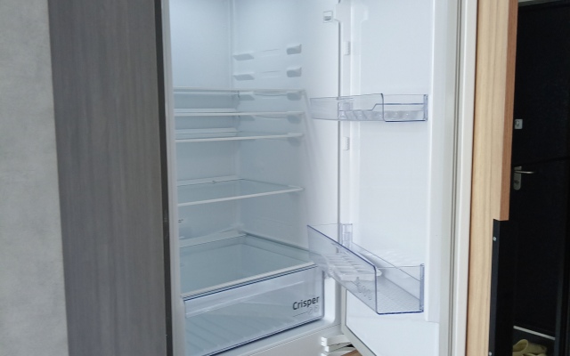 Квартира на Пр Притомский 25 К 4