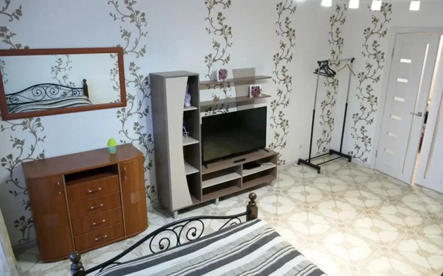 Квартира на улице Калинина 16А