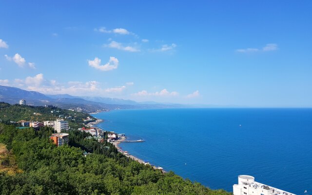 Zlata Hotel