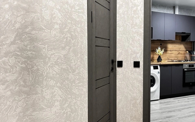 Квартира Ижевск на Ильфата Закирова 7