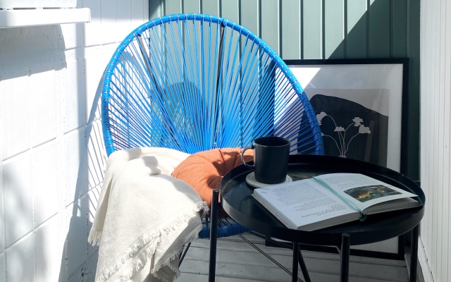 Апартаменты Рядом с Лотос Плаза