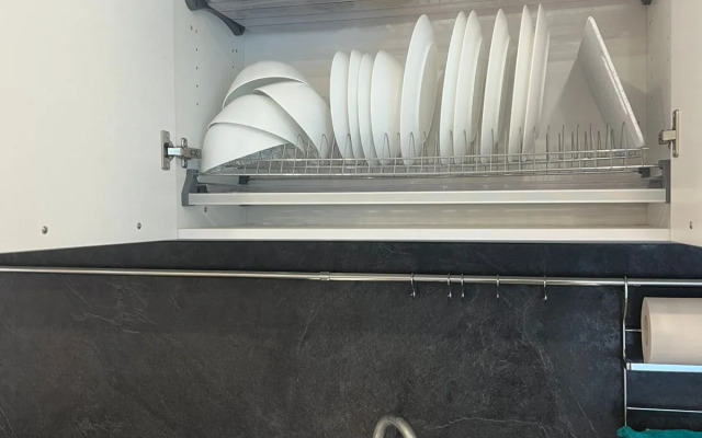 Квартира Современная в центре