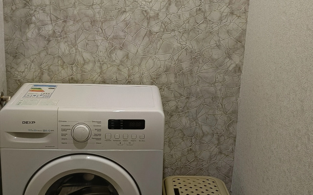 Квартира Уютная Дзержинского 60