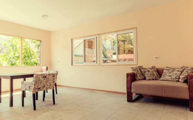 Maly Guest House