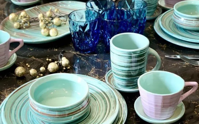 Квартира на улице Орджоникидзе 52