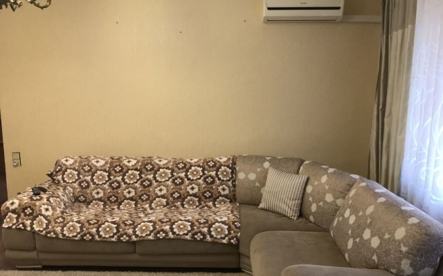 Частный дом 089 Херсонская 97