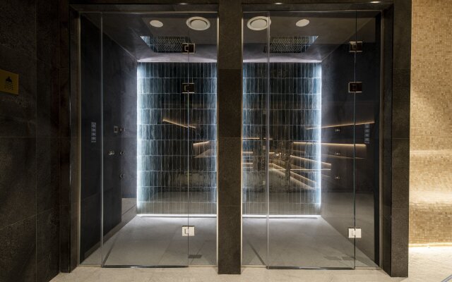 Woodside by Anaya Aparthotel