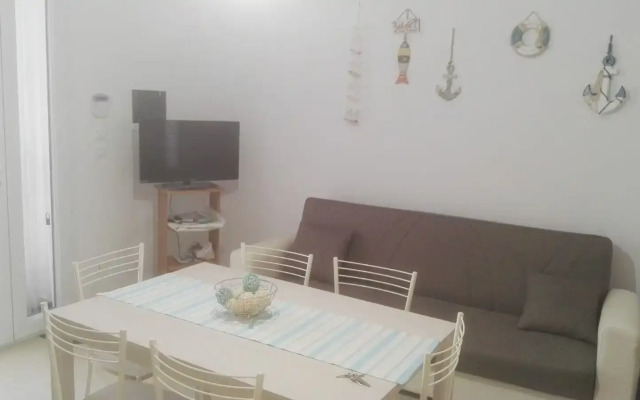 Casa Sole Guest House