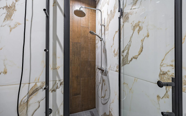 Апартаменты как дома