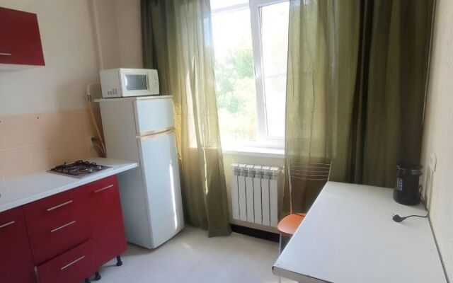 Квартира в Ворошиловском районе