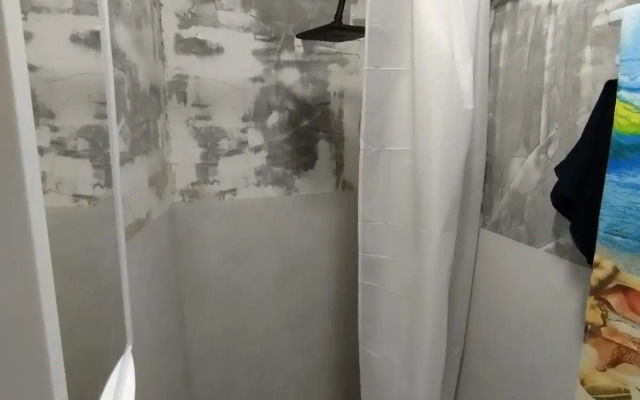 Апартаменты Уютная студия г.Щелково