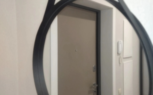 Biznes Klass Flat