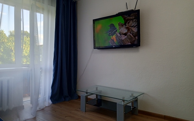 Königapart Apartment