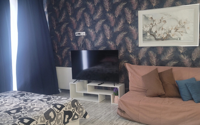 Квартира Видовая у Моря