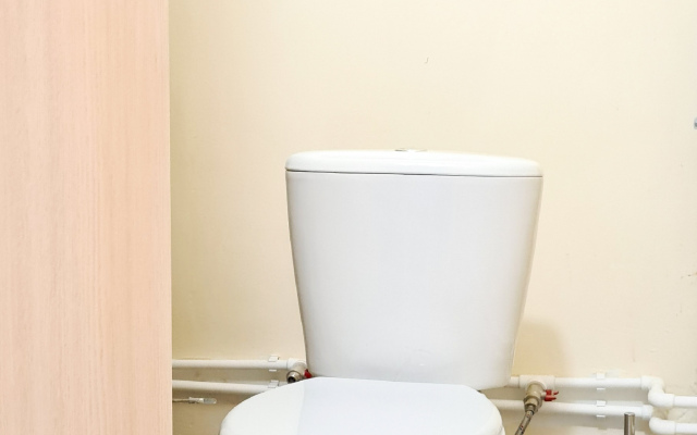 Апартаменты Двухкомнатные на Советской 10Л