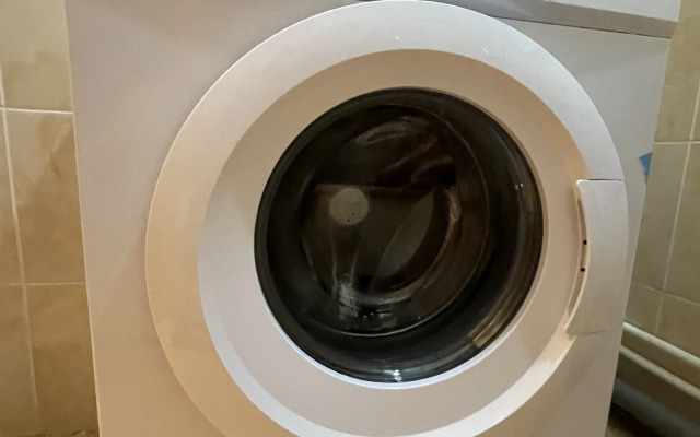 Квартира Pskov City Kuzbasskoj Divizii