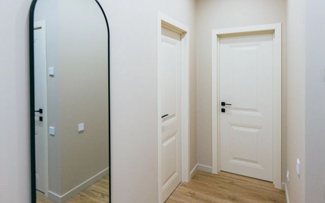 Квартира Морская Сказка 1