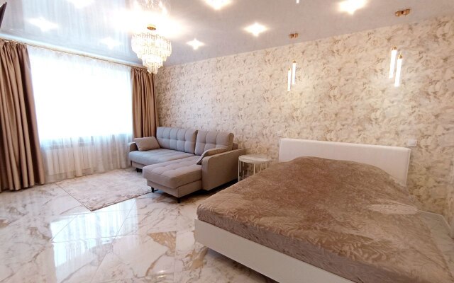 Квартира Райское Место