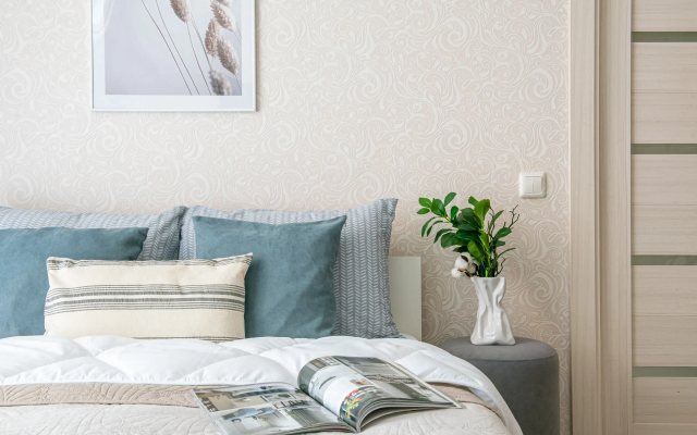Yort na Zur Uram Apartments - Apartment in Kazan - Photo 4