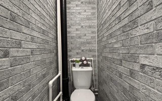 Квартира 2-х комнатная удобная по расположению в центре города