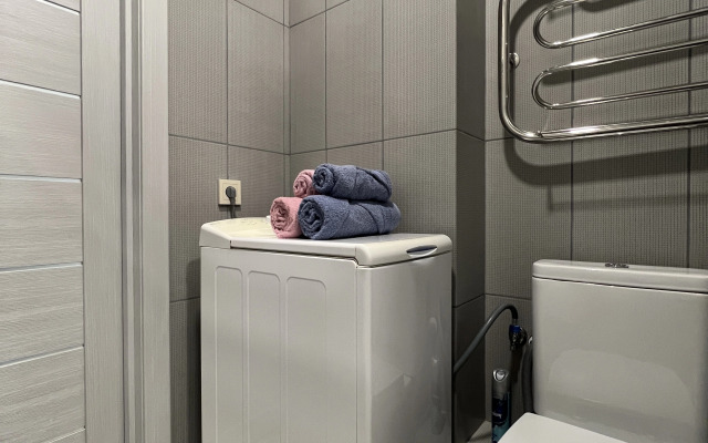 Квартира Степаняна 9а-38 КакДома