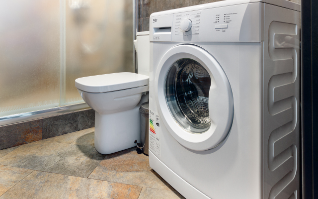 Апартаменты Дизайнерская квартира Алиса