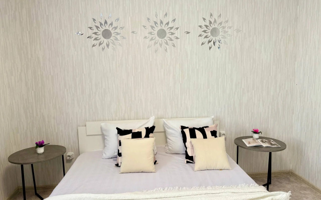 Квартира Lofthouse