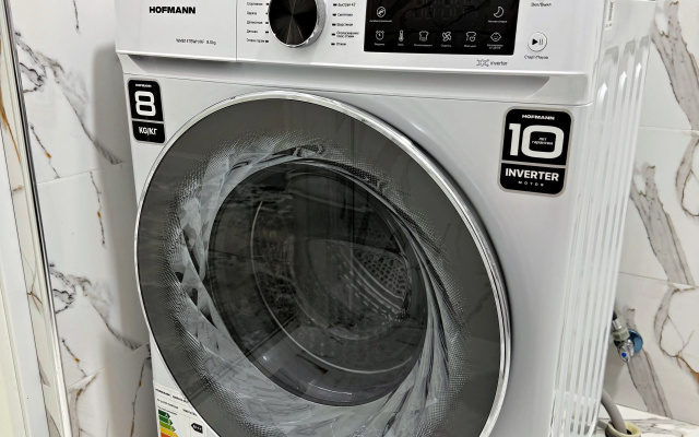 Apartamenty Ziloj kompleks Usta sirin 40