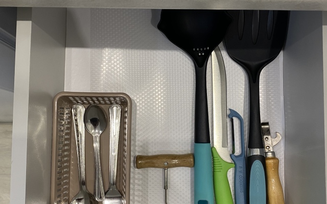 Квартира Рядом с Железнодорожным Вокзалом и Метро