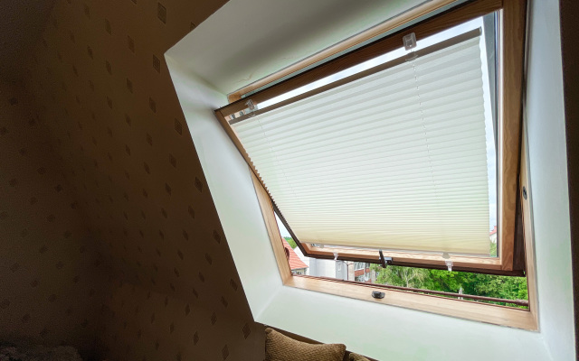 Апартаменты Shelby Prestige by the Sea