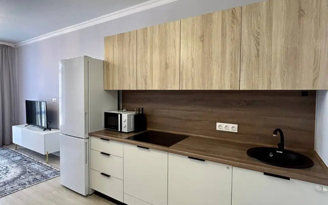 Apartamenty Viollet Flat