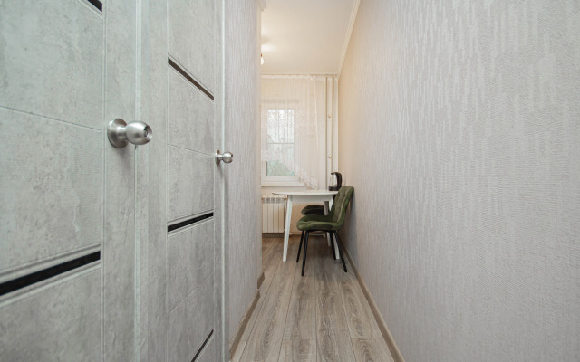 Квартира Dolina