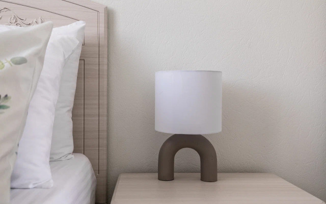 Апартаменты Виола Studio Apartamia