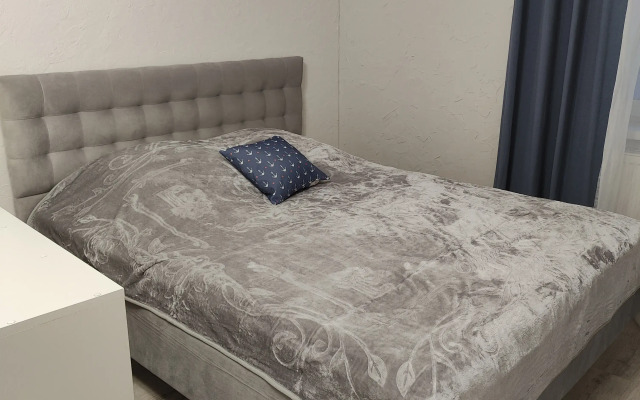 Квартира у Королевских ворот