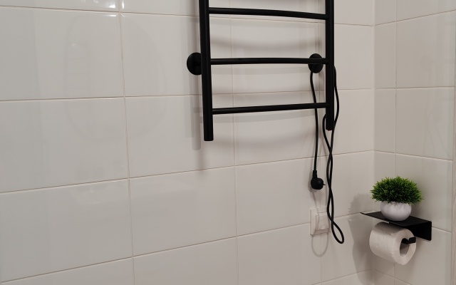 Premium Klassa na Aminyevskoy Flat
