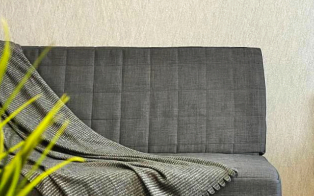 Tsvetochny Bulvar 5a  na 17 etazhe Flat