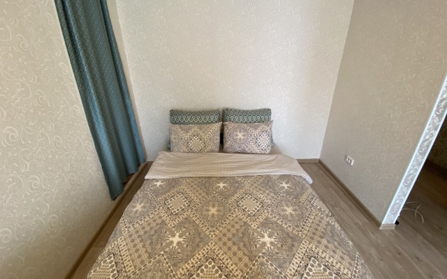 Апартаменты Ленина 36 Пятая авеню