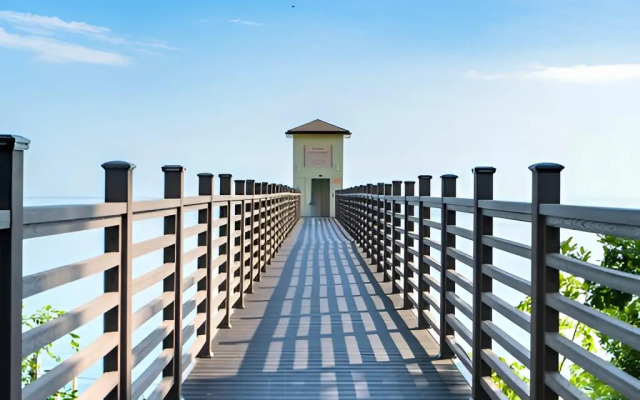 Апартаменты Просторная студия в ЖК Актер Гэлакси