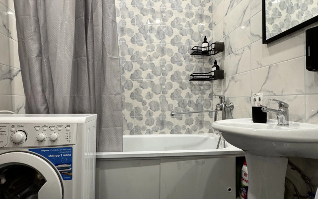 Квартира Уютная Рядом с Метро и ТРЦ KazanMall