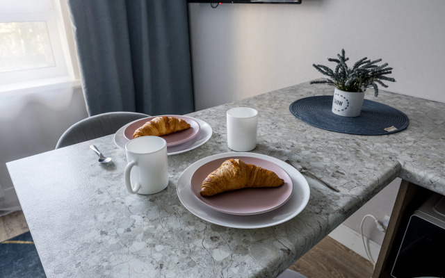 Квартира рядом с Аэропортом Внуково