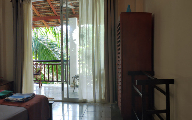 Unawatuna Aparthotel