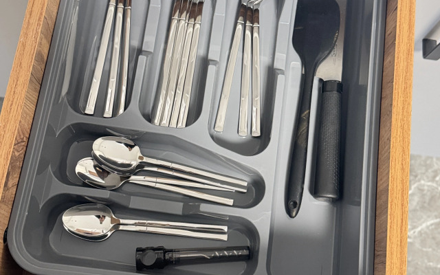 Квартира уютная студия рядом с метро Котельники