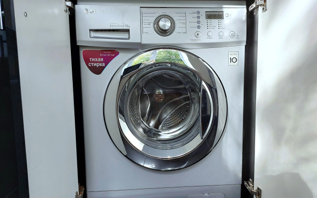 Квартира студия в историческом центре Ярославля