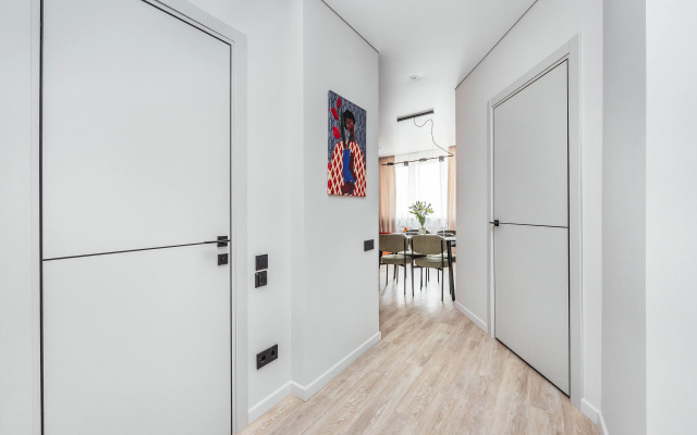 Zhk Frukty Granat  Flat