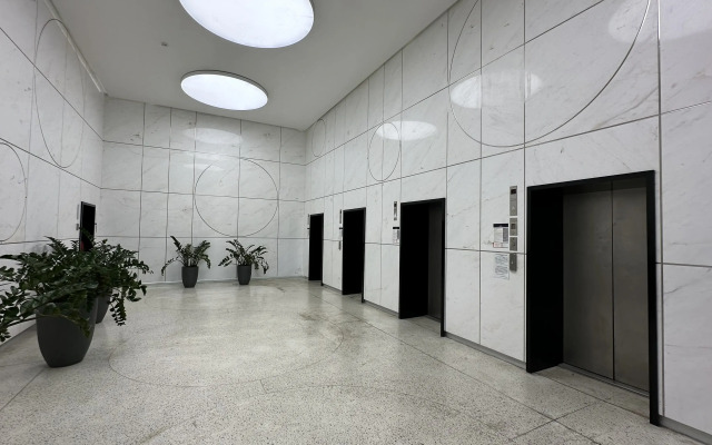 Апартаменты Уютные рядом с Метро