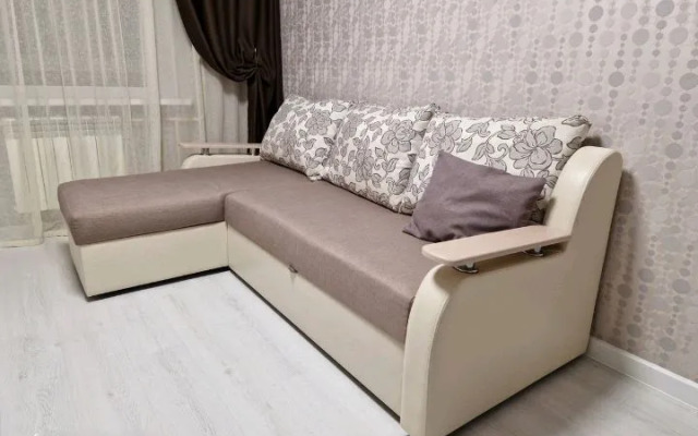 Квартира Однокомнатная