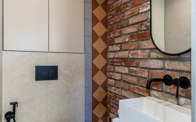 Гостевой дом Уютный на берегу моря