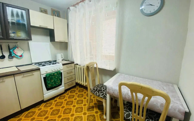 Stilnaya  V Tsentre Flat